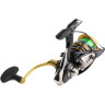 Катушка DAIWA Exceler 17 LT 3000C XH