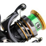 Катушка DAIWA Exceler 17 LT 3000C XH