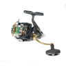 Катушка DAIWA Exceler 17 LT 3000D C