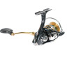 Катушка DAIWA Exceler 17 LT 3000D C