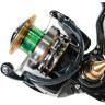 Катушка DAIWA Exceler 17 LT 3000D C