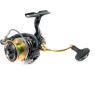 Катушка DAIWA Exceler 17 LT 3000D C