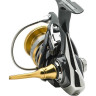 Катушка DAIWA Exceler LT 6000D H