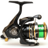 Катушка DAIWA Exceler LT 6000D H