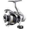 Катушка DAIWA EXCELER LT2000S-XH 23 10007-001
