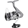 Катушка DAIWA EXCELER LT2500 23 10007-002