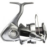 Катушка DAIWA EXCELER LT2500 23 10007-002