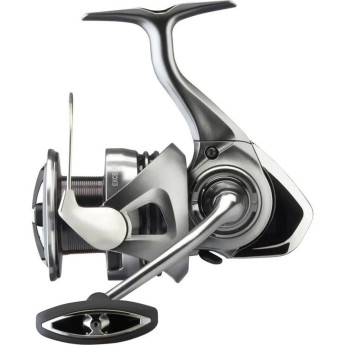 Катушка DAIWA EXCELER LT2500 23 10007-002