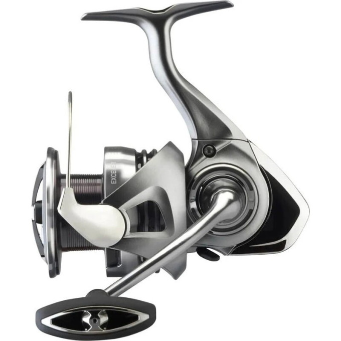 Катушка DAIWA EXCELER LT2500 23 10007-002