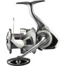 Катушка DAIWA EXCELER LT2500 23 10007-002