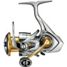 Катушка DAIWA Freams 21 FC LT 1000S