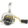 Катушка DAIWA Freams 21 FC LT 1000S