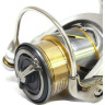 Катушка DAIWA Freams 21 FC LT 1000S