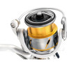 Катушка DAIWA Freams 21 FC LT 1000S