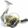 Катушка DAIWA Freams 21 FC LT 1000S