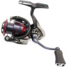 Катушка DAIWA Fuego 17 LT 2000D