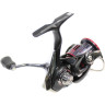 Катушка DAIWA Fuego 17 LT 2000D