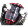 Катушка DAIWA Fuego 17 LT 2000D