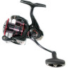 Катушка DAIWA Fuego 17 LT 3000D C