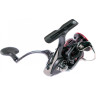 Катушка DAIWA Fuego 17 LT 3000D C