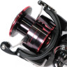 Катушка DAIWA Fuego 17 LT 3000D C