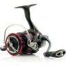 Катушка DAIWA Fuego 17 LT 4000 C