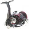 Катушка DAIWA Fuego 17 LT 4000 C