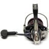 Катушка DAIWA Fuego 17 LT 4000 C