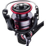 Катушка DAIWA Fuego 17 LT 4000 C