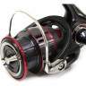 Катушка DAIWA Fuego 17 LT 4000 C