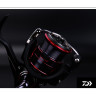 Катушка DAIWA Fuego LT 5000D C XH