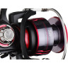 Катушка DAIWA Fuego LT 5000D C XH