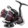 Катушка DAIWA Fuego LT 5000D C XH