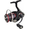 Катушка DAIWA Fuego LT 5000D C XH