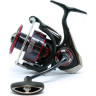 Катушка DAIWA Fuego LT 5000D C XH