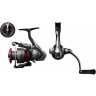 Катушка DAIWA Fuego LT 5000D C XH