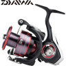 Катушка DAIWA Fuego LT 5000D C XH