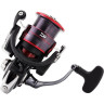 Катушка DAIWA Fuego LT 5000D C XH