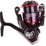 Катушка DAIWA Fuego LT 5000D C XH