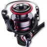 Катушка DAIWA Fuego LT 5000D C XH