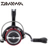 Катушка DAIWA Fuego LT 5000D C XH