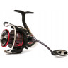 Катушка DAIWA Fuego LT 5000D C XH