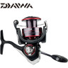 Катушка DAIWA Fuego LT 5000D C XH