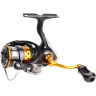 Катушка DAIWA Iprimi LT 2000S-P