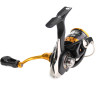 Катушка DAIWA Iprimi LT 2000S-P