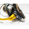 Катушка DAIWA Iprimi LT 2000S-P
