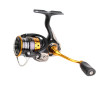 Катушка DAIWA Iprimi LT 2000S-XH