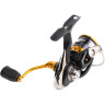 Катушка DAIWA Iprimi LT 2000S-XH