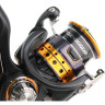 Катушка DAIWA Iprimi LT 2000S-XH