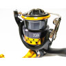 Катушка DAIWA Iprimi LT 2000S-XH